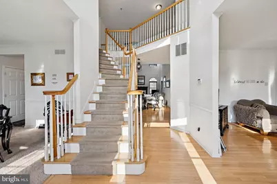 22 Greenbrier, Westampton, NJ 08060 - Photo 2