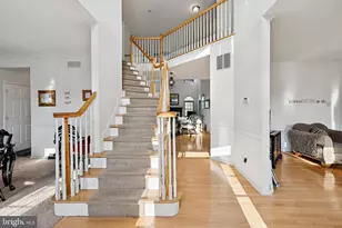 22 Greenbrier, Westampton, NJ 08060 - Photo 2