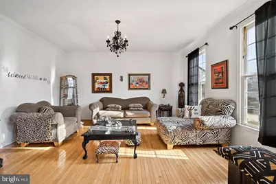 22 Greenbrier, Westampton, NJ 08060 - Photo 4