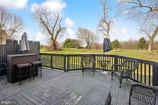 22 Greenbrier, Westampton, NJ 08060 - Photo 26