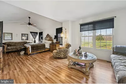 22 Greenbrier, Westampton, NJ 08060 - Photo 14
