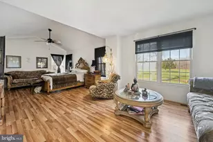 22 Greenbrier, Westampton, NJ 08060 - Photo 14