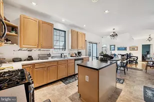 22 Greenbrier, Westampton, NJ 08060 - Photo 10