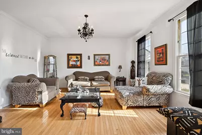 22 Greenbrier, Westampton, NJ 08060 - Photo 4