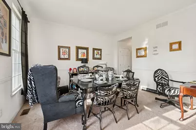 22 Greenbrier, Westampton, NJ 08060 - Photo 6