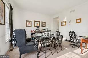 22 Greenbrier, Westampton, NJ 08060 - Photo 6
