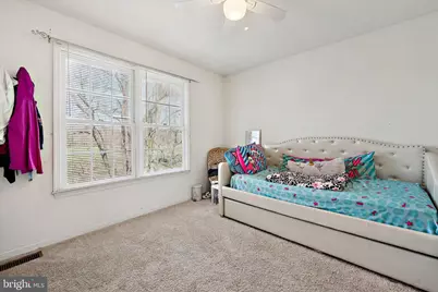 22 Greenbrier, Westampton, NJ 08060 - Photo 22