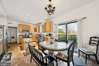 22 Greenbrier, Westampton, NJ 08060 - Photo 8