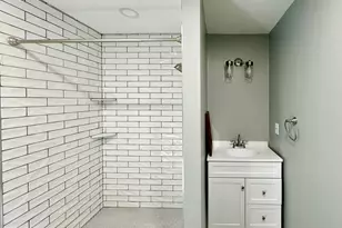 25 Main St, Marlton, NJ 08053 - Photo 12