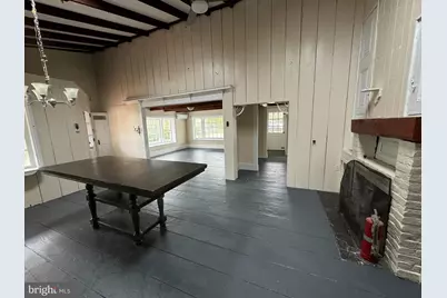 25 Main Street #UNIT C, Marlton, NJ 08053 - Photo 10