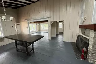 25 Main St, Marlton, NJ 08053 - Photo 10