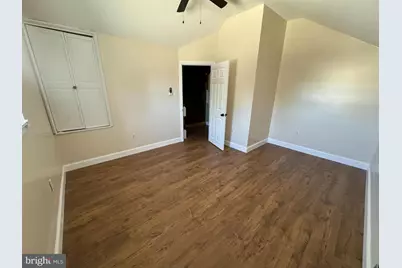 25 Main Street #UNIT C, Marlton, NJ 08053 - Photo 16