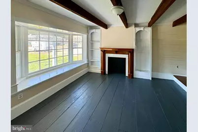 25 Main Street #UNIT C, Marlton, NJ 08053 - Photo 4