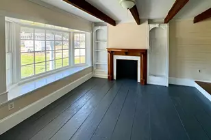 25 Main St, Marlton, NJ 08053 - Photo 4