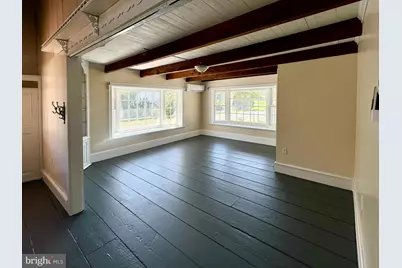 25 Main Street #UNIT C, Marlton, NJ 08053 - Photo 6