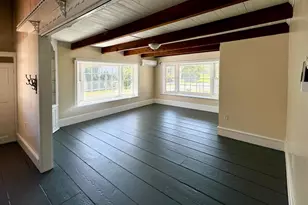 25 Main St, Marlton, NJ 08053 - Photo 6