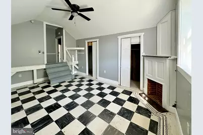 25 Main Street #UNIT C, Marlton, NJ 08053 - Photo 14