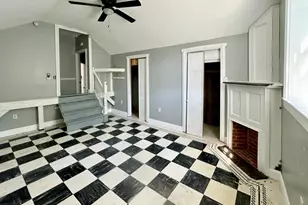 25 Main St, Marlton, NJ 08053 - Photo 14