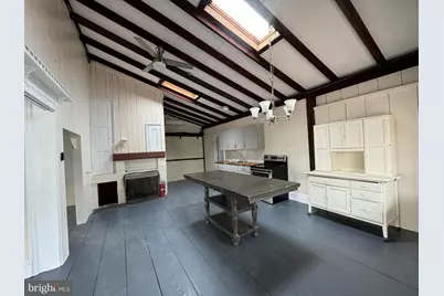 25 Main Street #UNIT C, Marlton, NJ 08053 - Photo 8