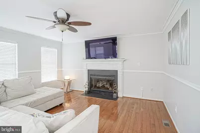 7 Middleton Drive, Lumberton, NJ 08048 - Photo 10