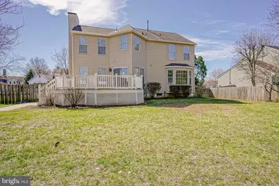 7 Middleton Drive, Lumberton, NJ 08048 - Photo 36