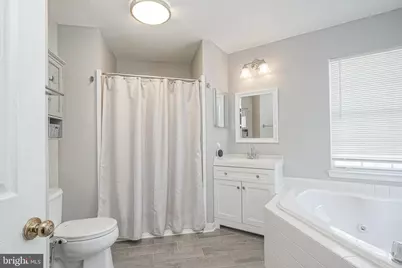 7 Middleton Drive, Lumberton, NJ 08048 - Photo 16