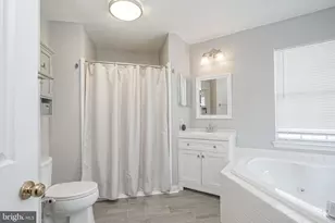 7 Middleton Dr, Lumberton, NJ 08048 - Photo 16