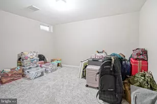 7 Middleton Dr, Lumberton, NJ 08048 - Photo 32