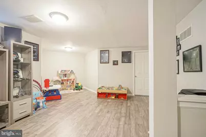 7 Middleton Drive, Lumberton, NJ 08048 - Photo 28
