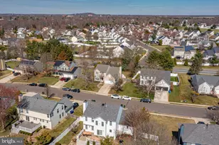 7 Middleton Dr, Lumberton, NJ 08048 - Photo 40