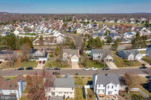 7 Middleton Dr, Lumberton, NJ 08048 - Photo 42