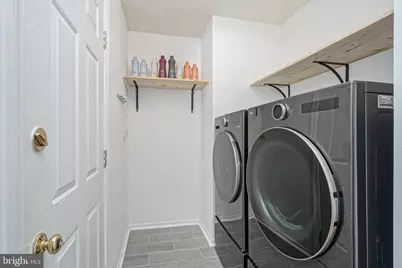 7 Middleton Drive, Lumberton, NJ 08048 - Photo 14