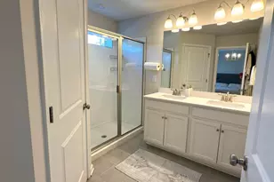 1 Autumn Park Blvd, Medford, NJ 08055 - Photo 22