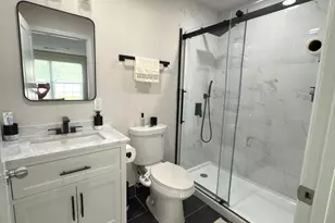 1 Autumn Park Blvd, Medford, NJ 08055 - Photo 18