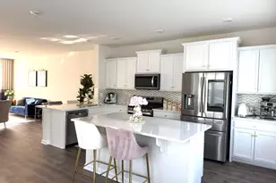 1 Autumn Park Blvd, Medford, NJ 08055 - Photo 8