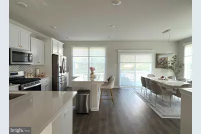 1 Autumn Park Boulevard, Medford, NJ 08055 - Photo 12