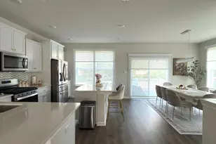 1 Autumn Park Blvd, Medford, NJ 08055 - Photo 12