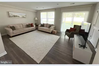 1 Autumn Park Boulevard, Medford, NJ 08055 - Photo 16