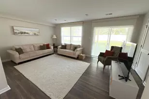 1 Autumn Park Blvd, Medford, NJ 08055 - Photo 16