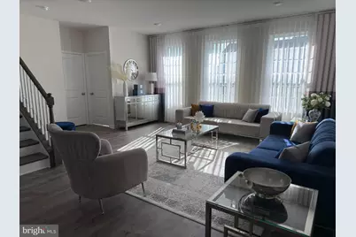 1 Autumn Park Boulevard, Medford, NJ 08055 - Photo 6