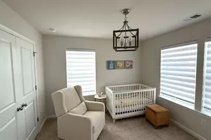 1 Autumn Park Blvd, Medford, NJ 08055 - Photo 26