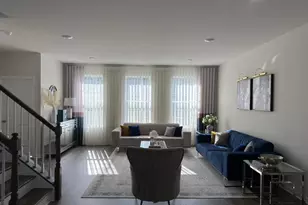 1 Autumn Park Blvd, Medford, NJ 08055 - Photo 4