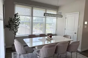 1 Autumn Park Blvd, Medford, NJ 08055 - Photo 10