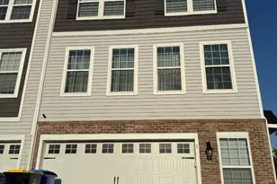 1 Autumn Park Blvd, Medford, NJ 08055 - Photo 2