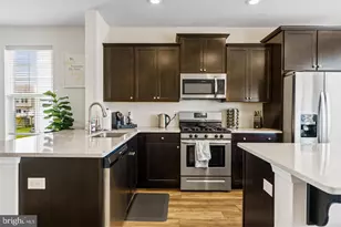 18 Rome Wy, Mount Laurel, NJ 08054 - Photo 10