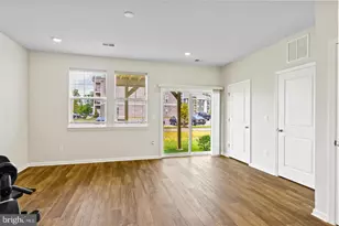 18 Rome Wy, Mount Laurel, NJ 08054 - Photo 24