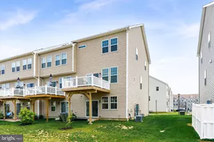 18 Rome Wy, Mount Laurel, NJ 08054 - Photo 22