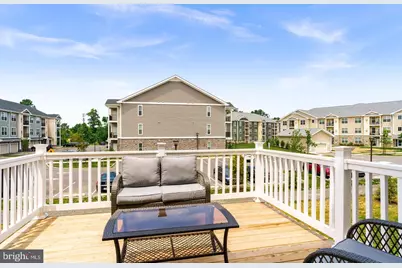 18 Rome Way, Mount Laurel, NJ 08054 - Photo 24