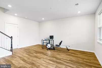 18 Rome Way, Mount Laurel, NJ 08054 - Photo 22