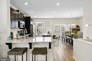 18 Rome Wy, Mount Laurel, NJ 08054 - Photo 6